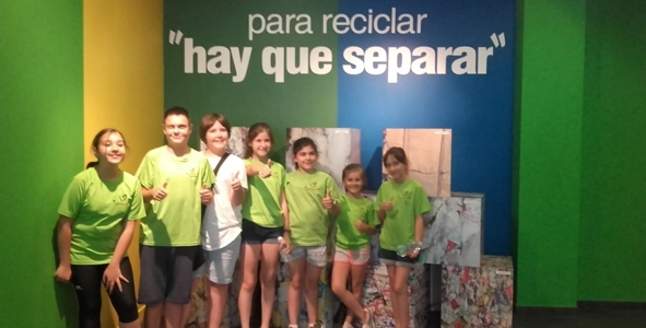 FOTO12