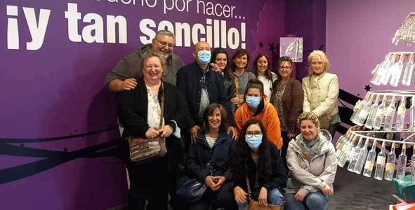 FOTO2