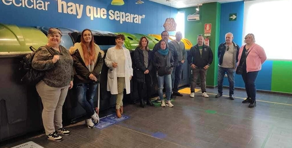 FOTO6