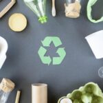 Dia internacional de cero desechos