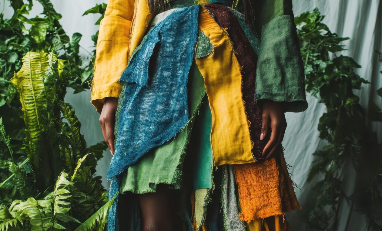 moda-sostenible