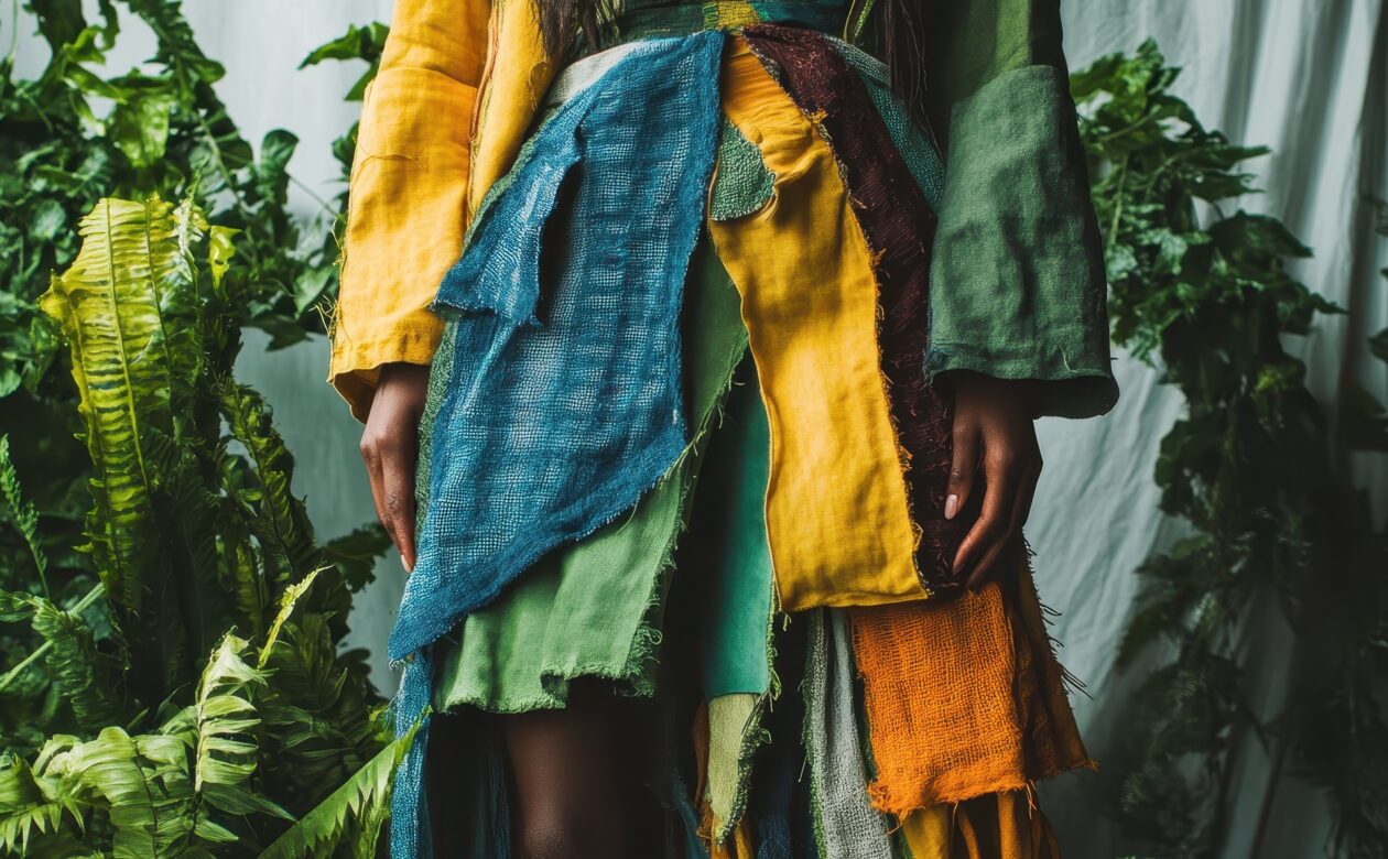 moda-sostenible