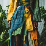 moda-sostenible