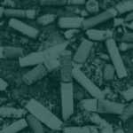 reciclar-colillas